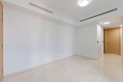 Hill House (D9), Apartment #571740361